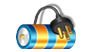 Wireless Beltpack Şarj Cihazı